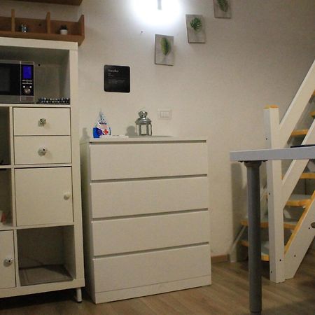 Apartament A Due Passi Da S.Pietro E Castel Sant'Angelo Loft Gianicolo Rzym Zewnętrze zdjęcie