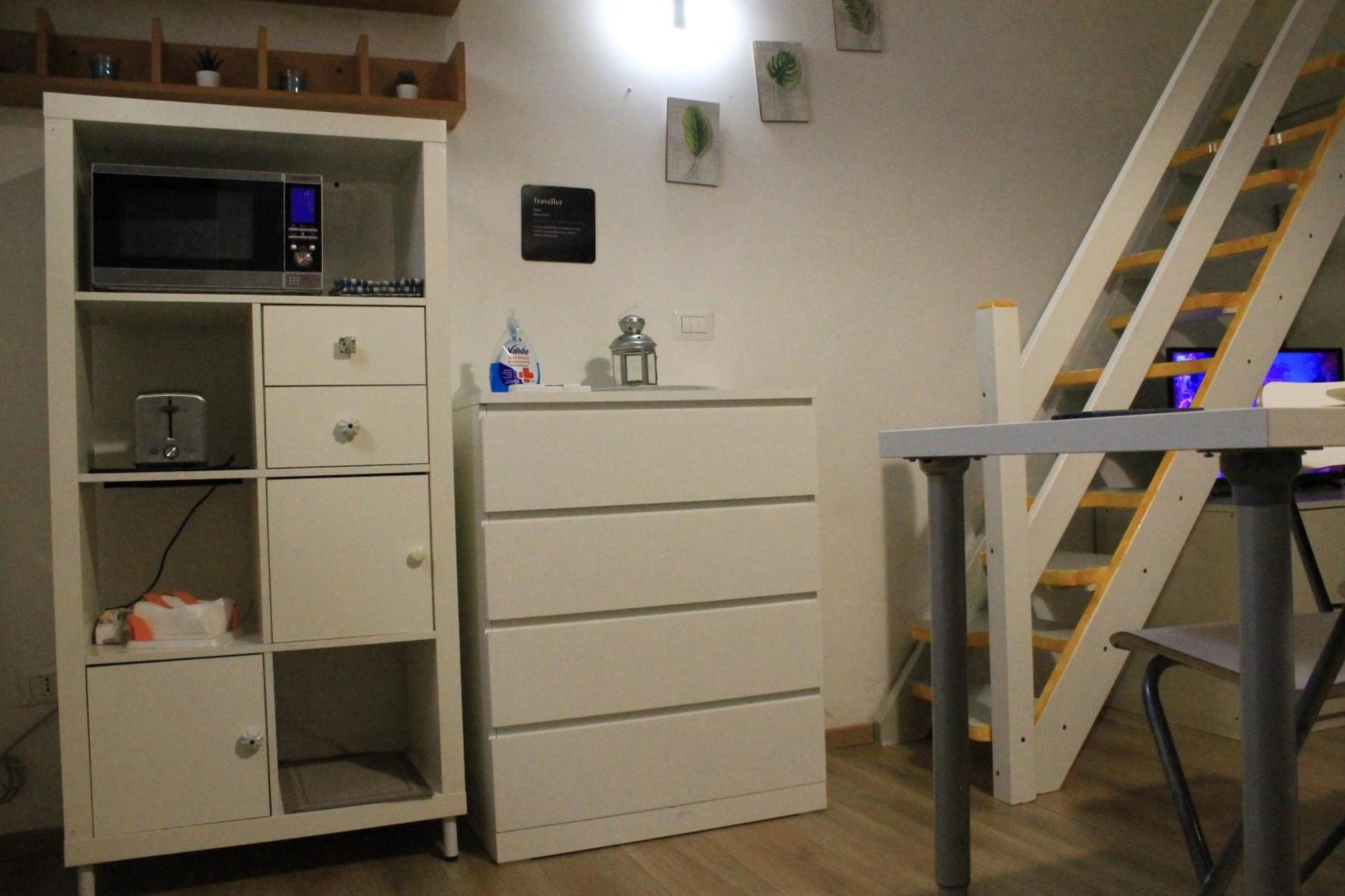 Apartament A Due Passi Da S.Pietro E Castel Sant'Angelo Loft Gianicolo Rzym Zewnętrze zdjęcie