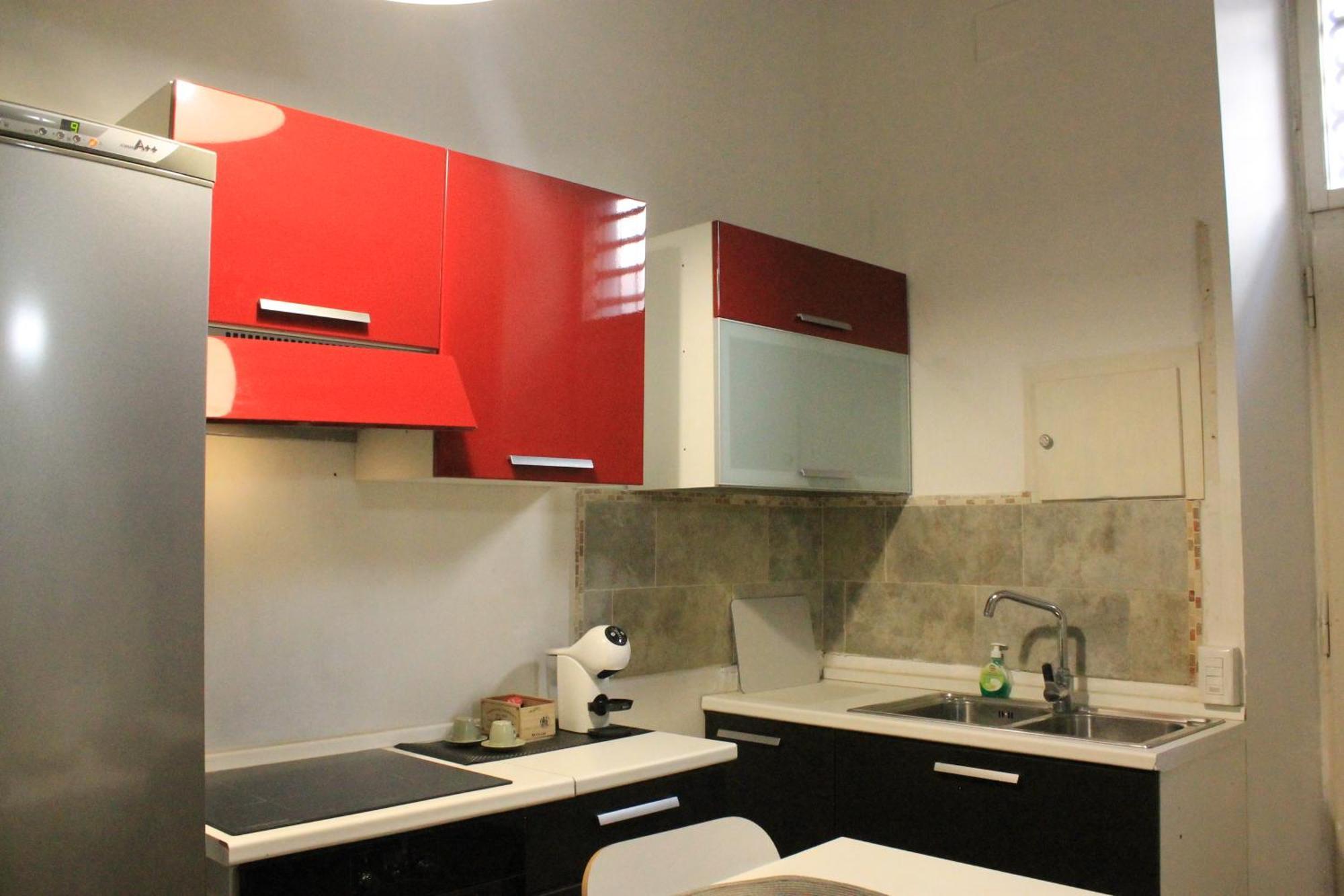 Apartament A Due Passi Da S.Pietro E Castel Sant'Angelo Loft Gianicolo Rzym Zewnętrze zdjęcie